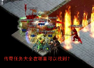 ���������ȫ����������ҵ���