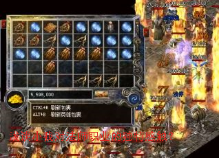 ǳ̸С�ҶԷ�ʦְҵ�Ķ��ظд���