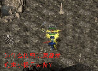 Ϊʲô������Ҷ���׷��С��Ʒװ����