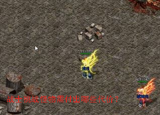 սʿ��ս�����踶����Щ���ۣ�