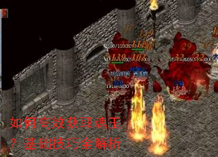 ��θ�Ч��ȡ���񣿻�������ȫ����