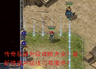 ����˽���������Դ�ȫ�����¿��ٳ弶��������Щ��