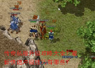 ����˽���������Դ�ȫ�����¿��ٳ弶��������Щ��