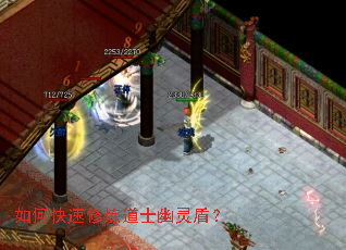 ��ο���������ʿ����ܣ�