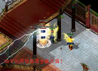 ��ο���������ʿ����ܣ�