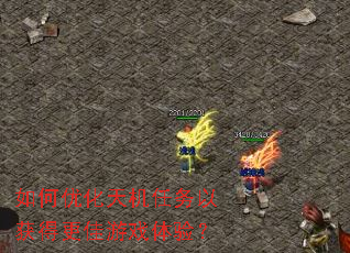 ����Ż���������Ի�ø�����Ϸ���飿