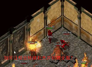 ����ð�����׳�󲢳ư�ȫ����