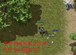 ����˽�������淨���Գ���������