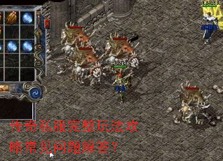 ����˽�������淨���Գ���������