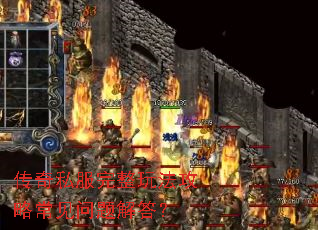 ����˽�������淨���Գ���������