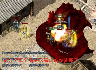 սʿ������������ƪ������Ͷ���