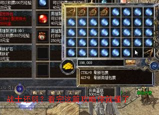 սʿ������������ƪ������Ͷ���