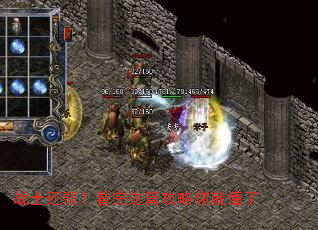 սʿ������������ƪ������Ͷ���