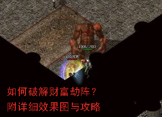 ����ƽ�Ƹ����󣿸���ϸЧ��ͼ�빥��