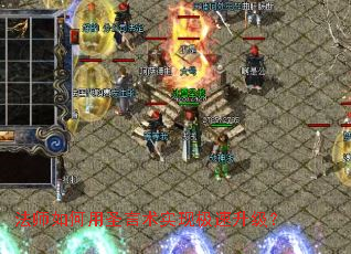 ��ʦ�����ʥ����ʵ�ּ���������