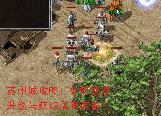 ���ݳǹ��ԣ���ο����������ȡϡ��װ����