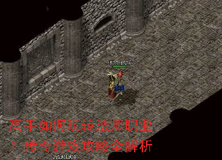 ���������ת��ʦְҵ��������Ϸ����ȫ����