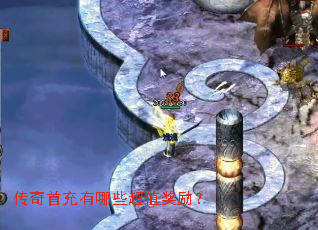 �����׳�����Щ��ֵ������