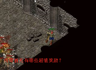 �����׳�����Щ��ֵ������