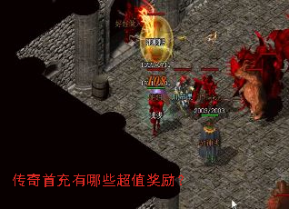 �����׳�����Щ��ֵ������