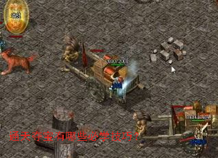 ͨ��ᱦ����Щ��ѧ���ɣ�