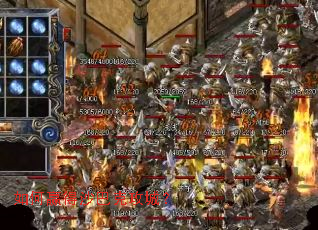 ���Ӯ��ɳ�Ϳ˹��ǣ�