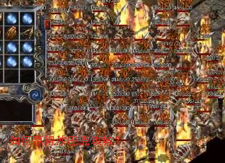 ���Ӯ��ɳ�Ϳ˹��ǣ�