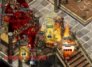 ���Ӯ��ɳ�Ϳ˹��ǣ�