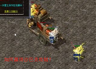 ���Ӯ��ɳ�Ϳ˹��ǣ�