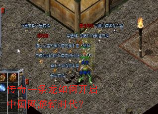 ����һ������ο����й�������ʱ����