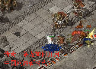 ����һ������ο����й�������ʱ����