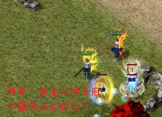 ����һ������ο����й�������ʱ����