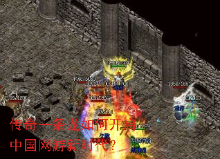 ����һ������ο����й�������ʱ����