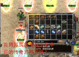 ��δ����Ҹ�սʿ�����˵Ĵ�����Ϸ���ԣ�