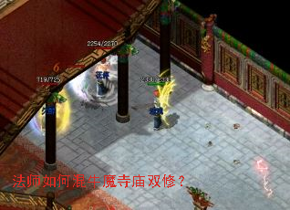 ��ʦ��λ�ţħ����˫�ޣ�