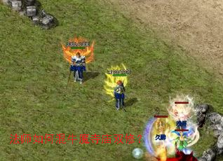 ��ʦ��λ�ţħ����˫�ޣ�