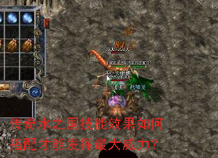 ����ˮ֮������Ч����δ�����ܷ������������