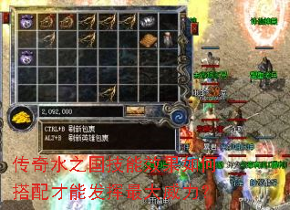 ����ˮ֮������Ч����δ�����ܷ������������