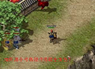 �����С�Ÿ�Ч����սʿ��ɫ��