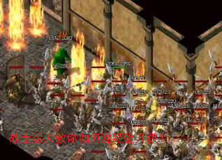 սʿ���˽�����λ쾭��������