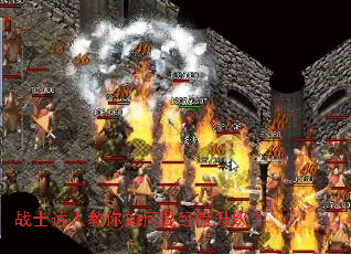 սʿ���˽�����λ쾭��������