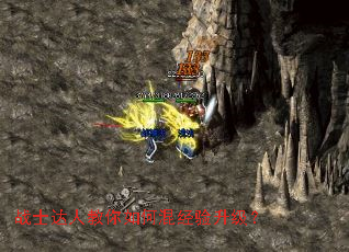 սʿ���˽�����λ쾭��������