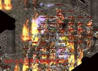 ���ʶ�����·�ȦǮ���壿