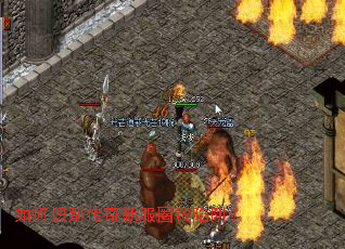 ���ʶ�����·�ȦǮ���壿