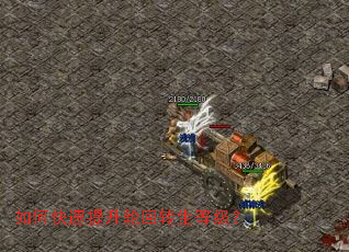 ��ο��������ֻ�ת���ȼ���