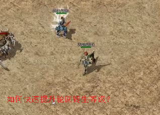 ��ο��������ֻ�ת���ȼ���