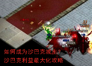 ��γ�Ϊɳ�Ϳ˳�����ɳ�Ϳ�������󻯹���