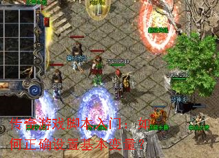 ������Ϸ�ű����ţ������ȷ���û���������