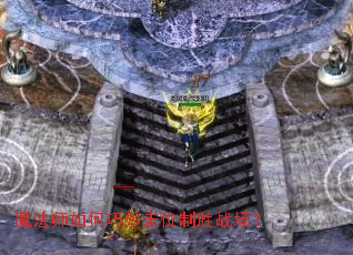 ħ��ʦ���������λ��ʤս����