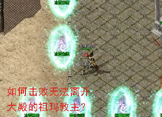 ��λ����޷��뿪�������������